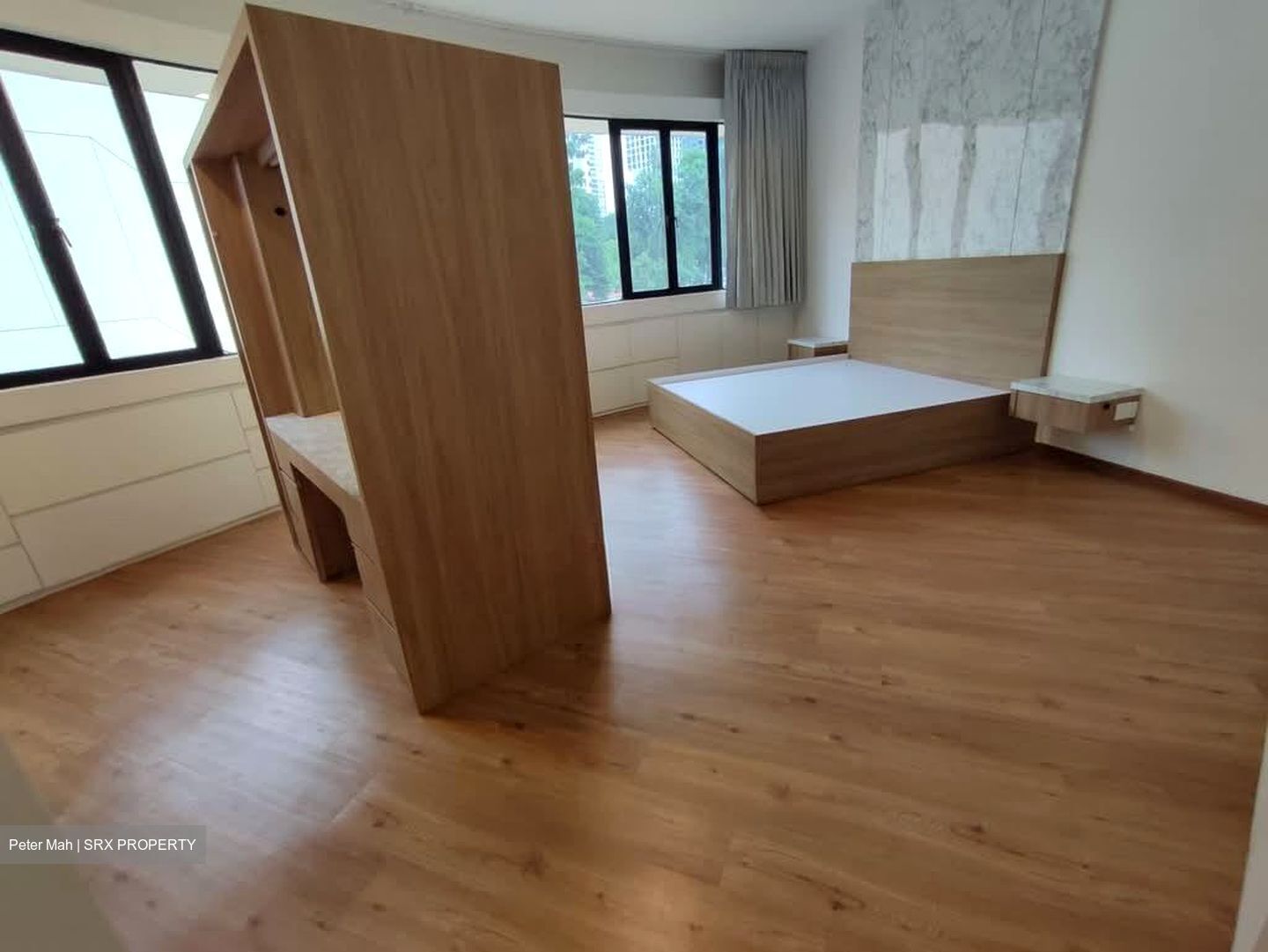 The Draycott (D10), Apartment #570906311
